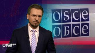 Настоящее время. В России массовые забастовки, борьба между Порошенко и Яценюком