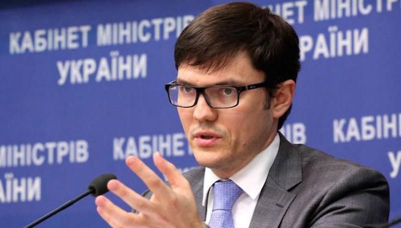 Карасев: Пивоварский ушел по-европейски Карасев: Пивоварский ушел по-европейски