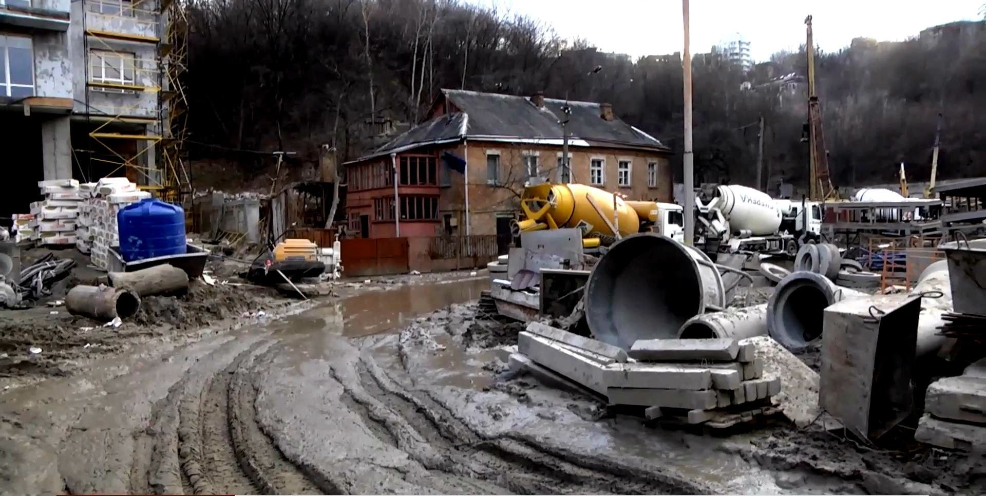 Як сумнівні схеми чиновників спустошують бюджет Києва Як сумнівні схеми чиновників спустошують бюджет Києва