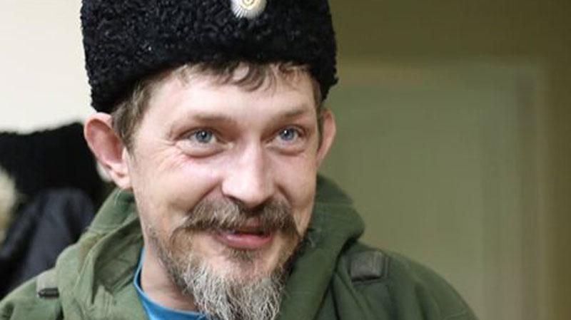 Убийство Дремова показывает планы Путина в Украину, — эксперт