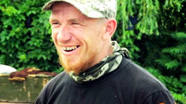 После Дремова уничтожат "Моторолу" и "Гиви", — МВД После Дремова уничтожат "Моторолу" и "Гиви", — МВД