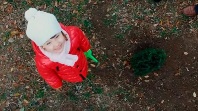 Как изменить страну: позитивное мотивирующее видео Как изменить страну: позитивное мотивирующее видео