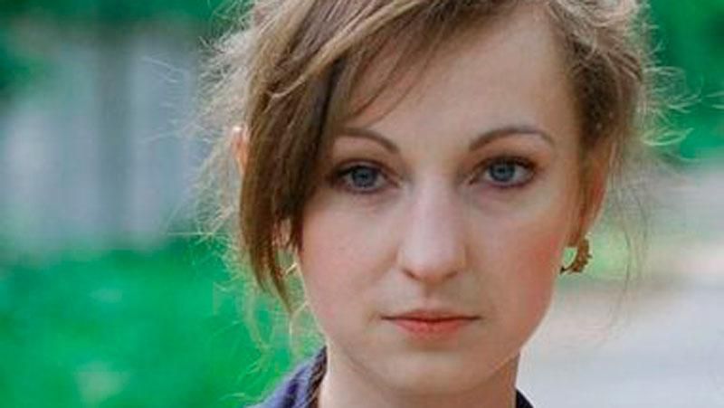 Під Києвом пограбували нардепа Під Києвом пограбували нардепа