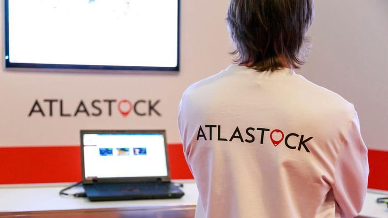 Ринок нерухомості України отримав новий технологічний сервіс від OLX Ринок нерухомості України отримав новий технологічний сервіс від OLX