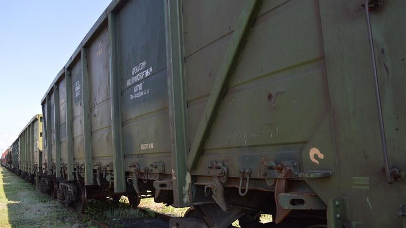 Мінінфраструктури готує катастрофу для будівельної галузі, — Конфедерація будівельників Мінінфраструктури готує катастрофу для будівельної галузі, — Конфедерація будівельників