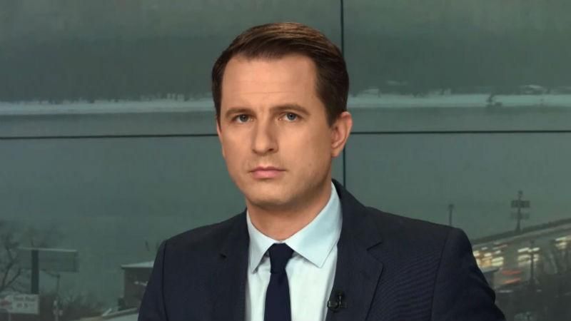 Випуск новин 14 грудня станом на 15:00