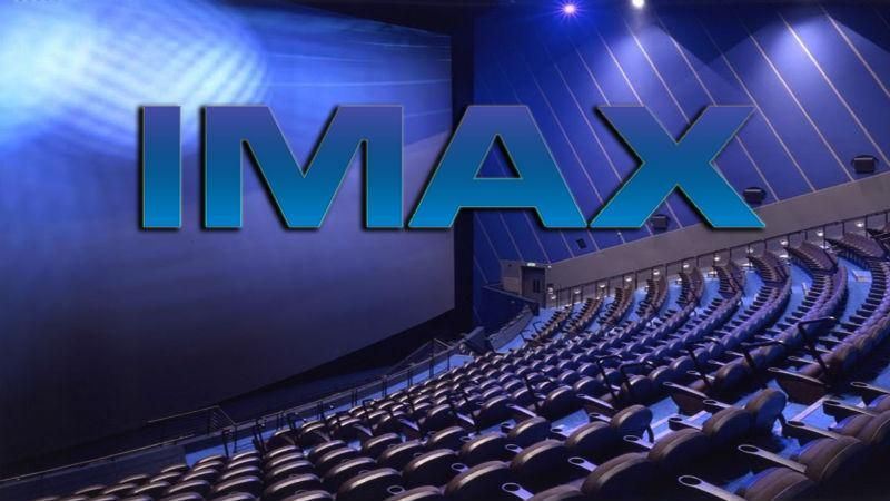 Мир обязан появлению технологии Імах выходцу из Украины Мир обязан появлению технологии Імах выходцу из Украины