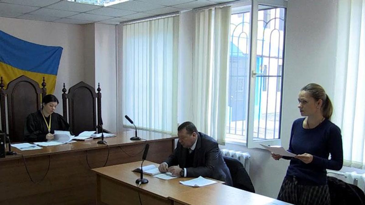 Новые детали страшной трагедии затонувшей лодки возле Одессы Новые детали страшной трагедии затонувшей лодки возле Одессы