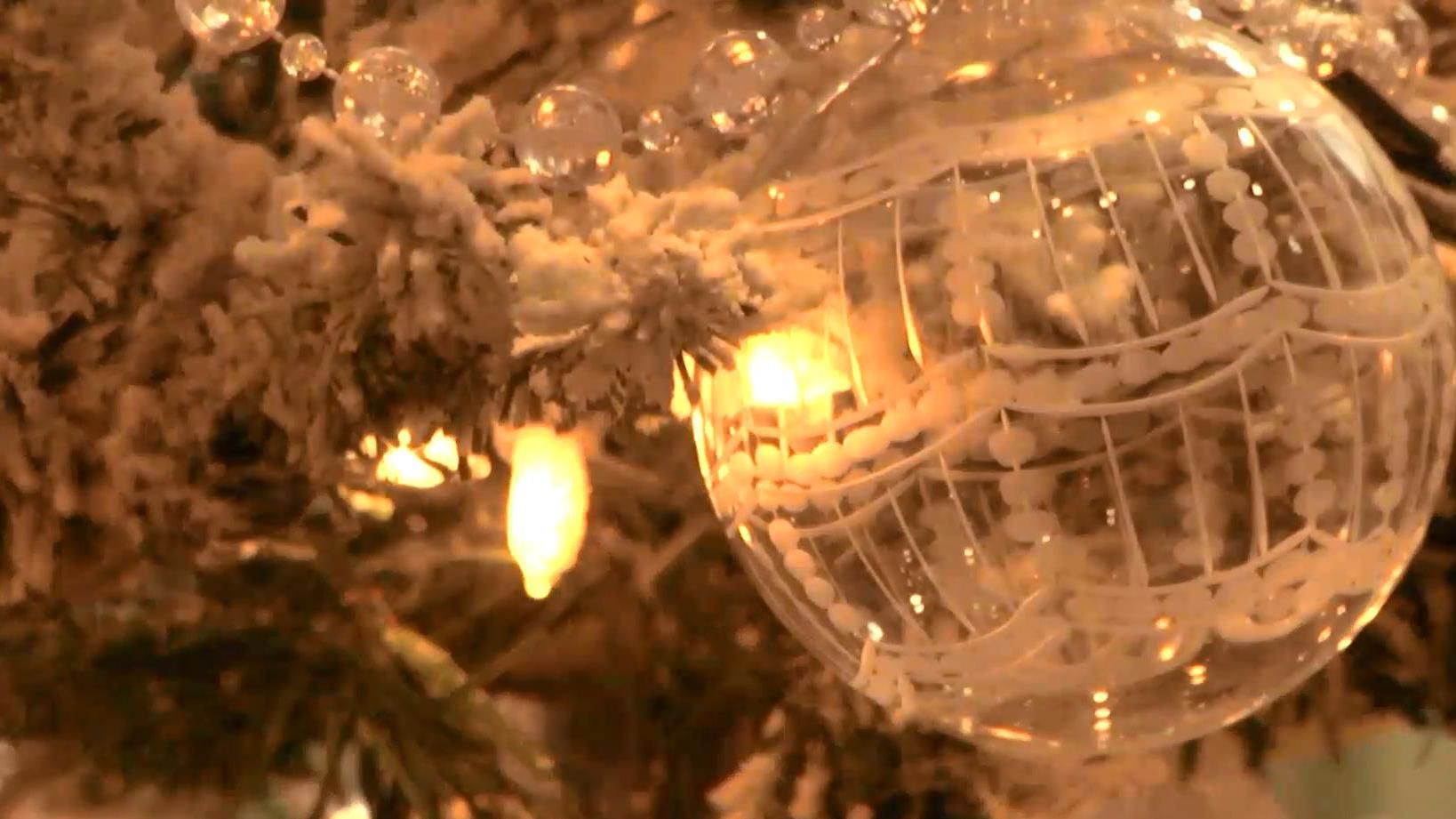 Социологи посчитали, во сколько украинцам обойдется празднование Нового года Социологи посчитали, во сколько украинцам обойдется празднование Нового года