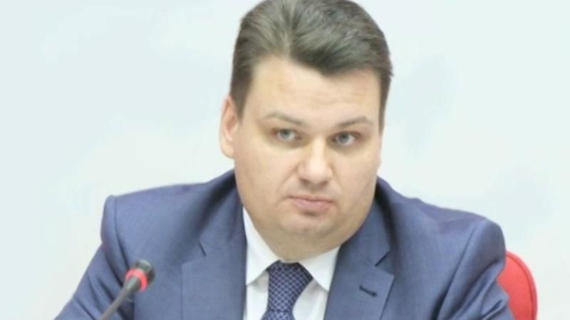 Спільника Лукаш посадили за ґрати Спільника Лукаш посадили за ґрати