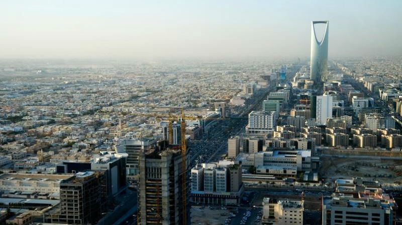 Стали відомі країни-учасники мусульманської антитерористичної коаліції Стали відомі країни-учасники мусульманської антитерористичної коаліції