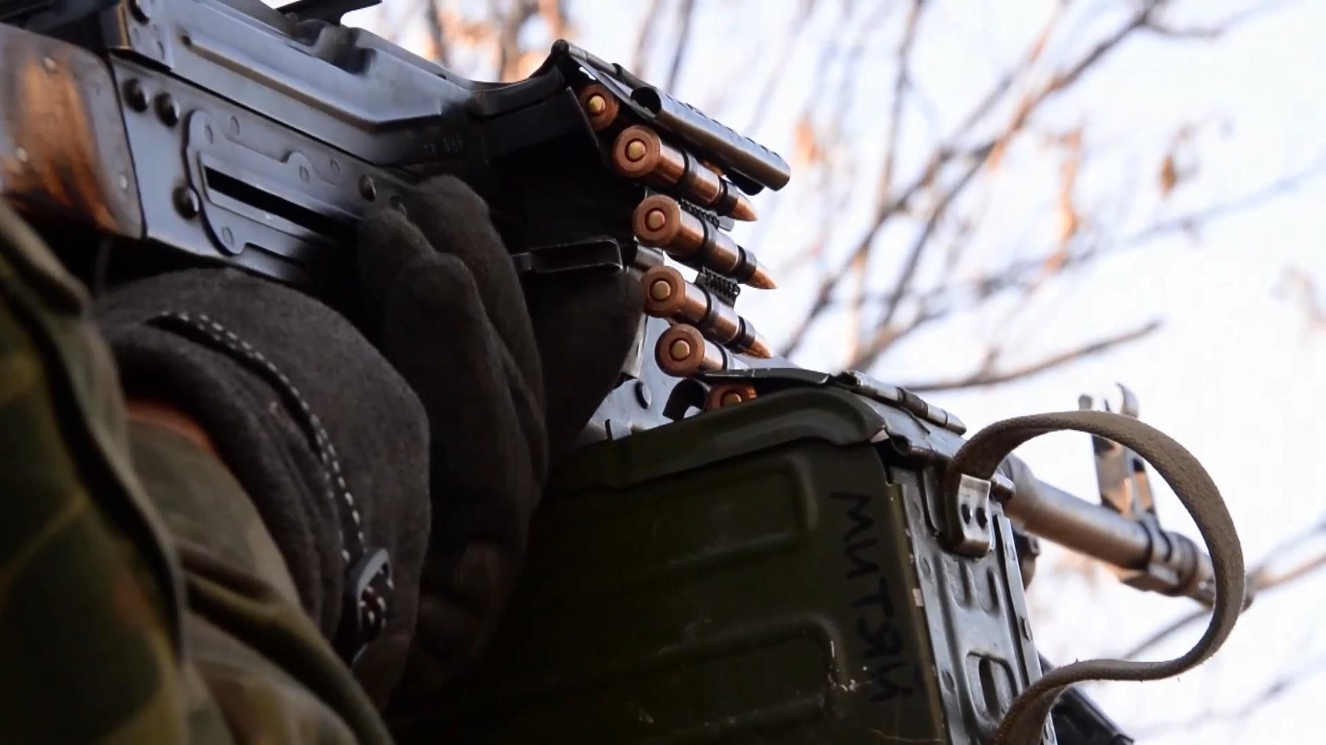 В Беларуси хотят привлечь к ответственности участников войны на Донбассе В Беларуси хотят привлечь к ответственности участников войны на Донбассе