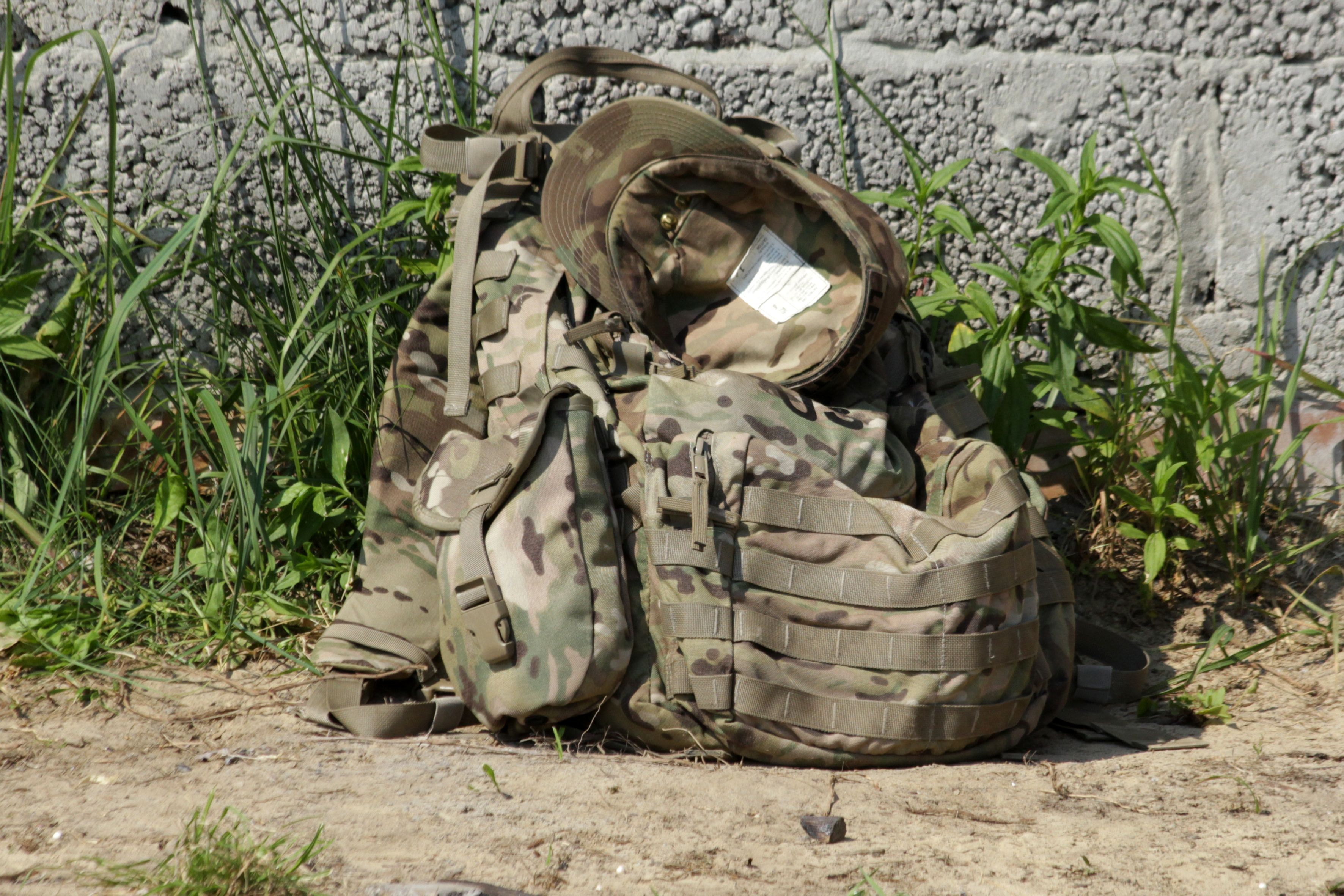 Прикордонник втік від мобілізації до Росії Прикордонник втік від мобілізації до Росії