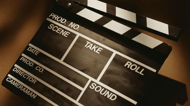 В Лондоне с успехом прошли Дни украинского кино