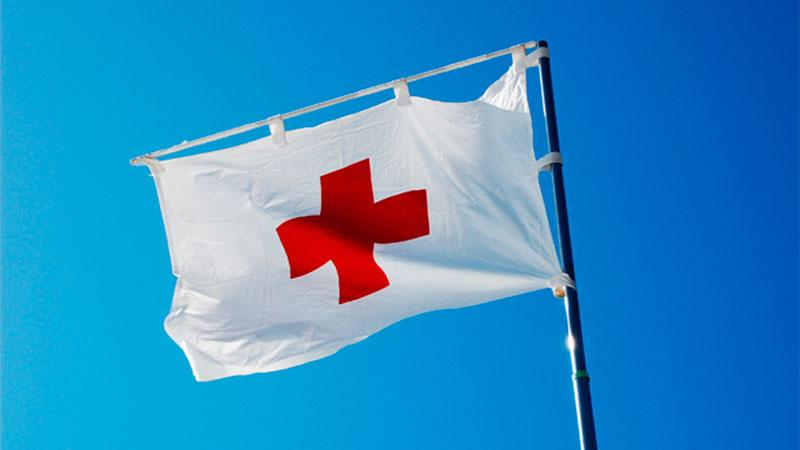 Зниклих безвісти на Донбасі шукатиме Червоний Хрест, — результати зустрічі в Мінську