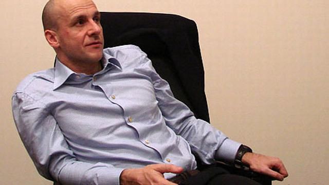 Григоришина обвиняют в очередном тендерном сговоре на 2 миллиарда Григоришина обвиняют в очередном тендерном сговоре на 2 миллиарда