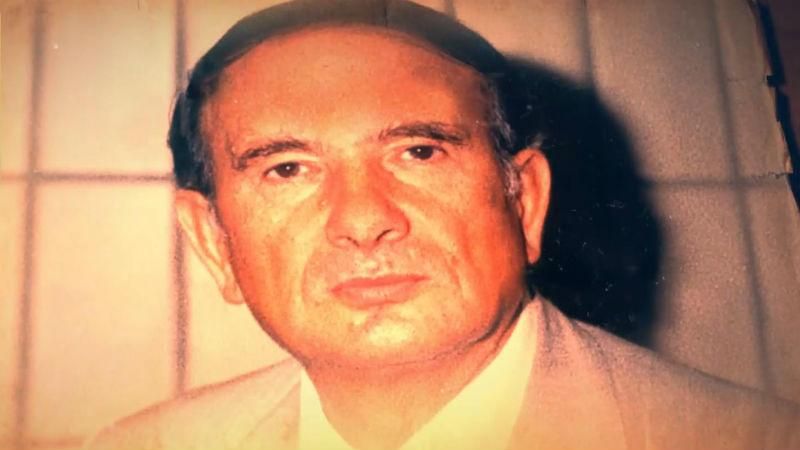 Этнический украинец, который был советником Маргарет Тэтчер, избрался в Британский парламент Этнический украинец, который был советником Маргарет Тэтчер, избрался в Британский парламент