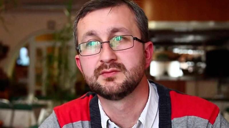 В анексованому Криму зникли двоє кримських татар В анексованому Криму зникли двоє кримських татар