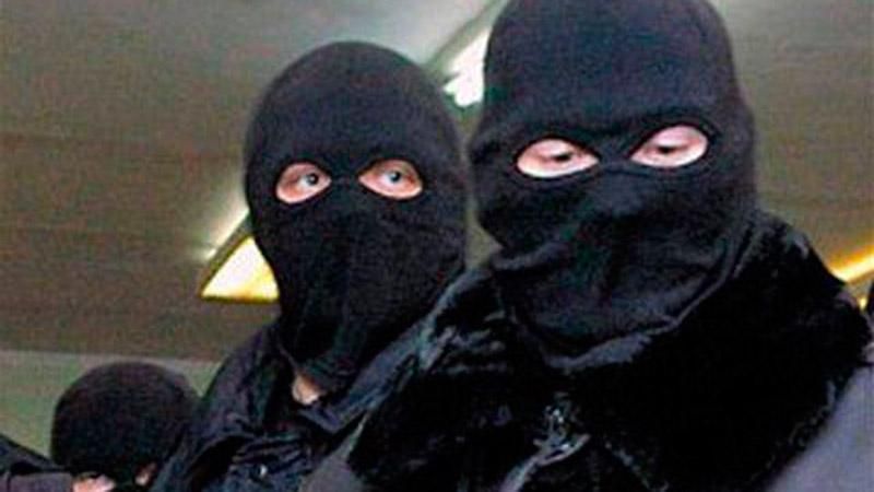 Топ-5 рейдерских историй 2015 года в Украине Топ-5 рейдерских историй 2015 года в Украине