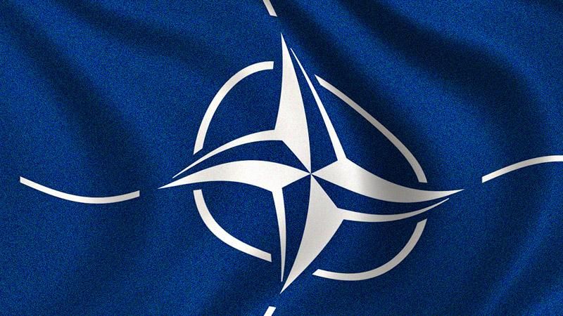 Кабмин готовит Украину к членству в НАТО