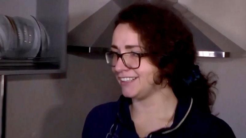 Прокуратура проводит обыск у адвоката ГРУшника Прокуратура проводит обыск у адвоката ГРУшника