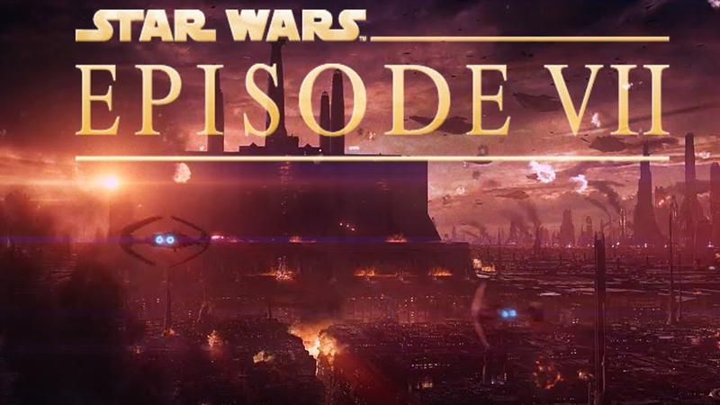 "Звездные войны": как эпическая сага всколыхнула мир