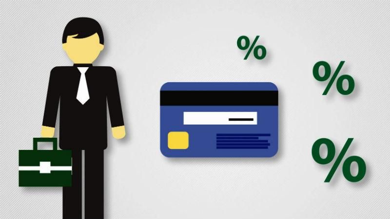 Какие преимущества имеют карты с функцией депозита Какие преимущества имеют карты с функцией депозита