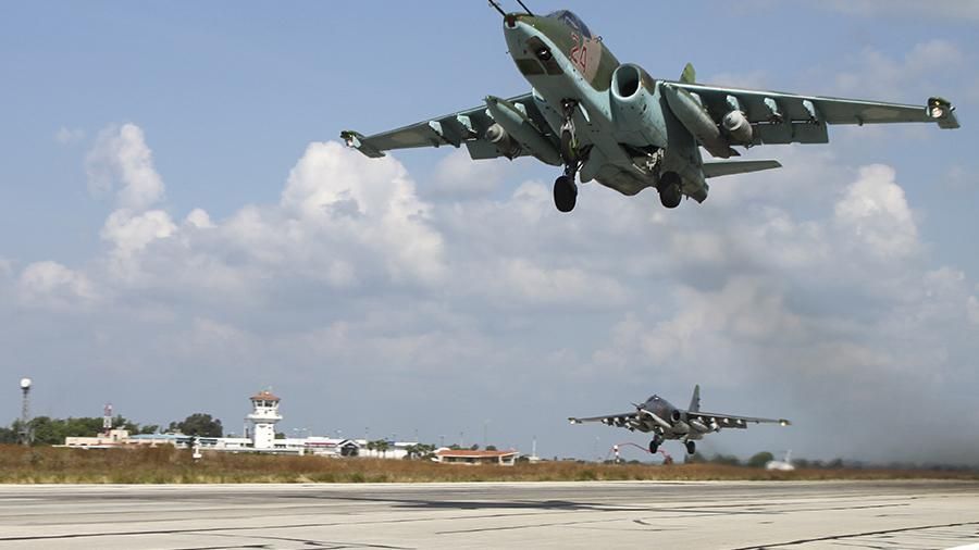 Сирийская оппозиция обвиняет Кремль в сотрудничестве с Исламским государством Сирийская оппозиция обвиняет Кремль в сотрудничестве с Исламским государством