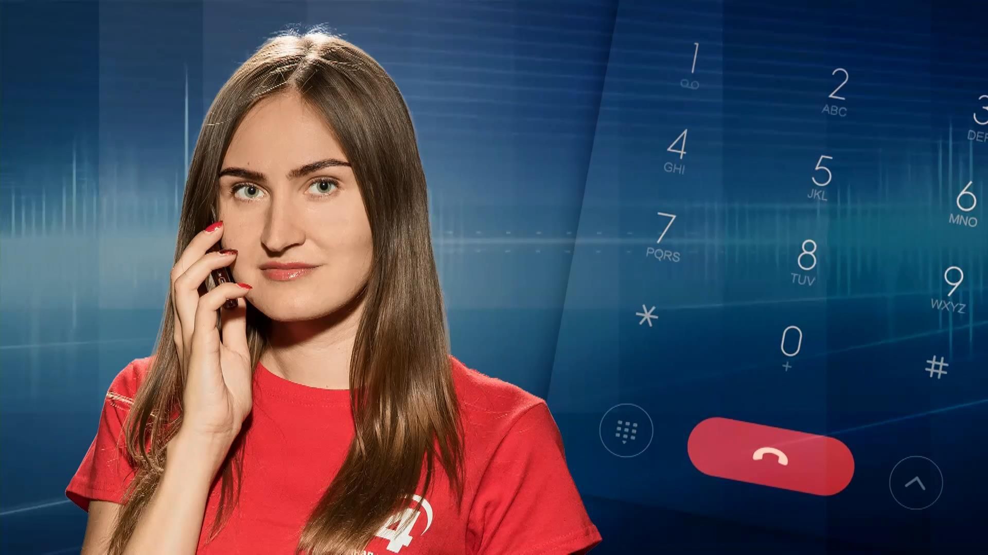 Горе-слідчих пустили до квартири адвоката російського ГРУшника Горе-слідчих пустили до квартири адвоката російського ГРУшника