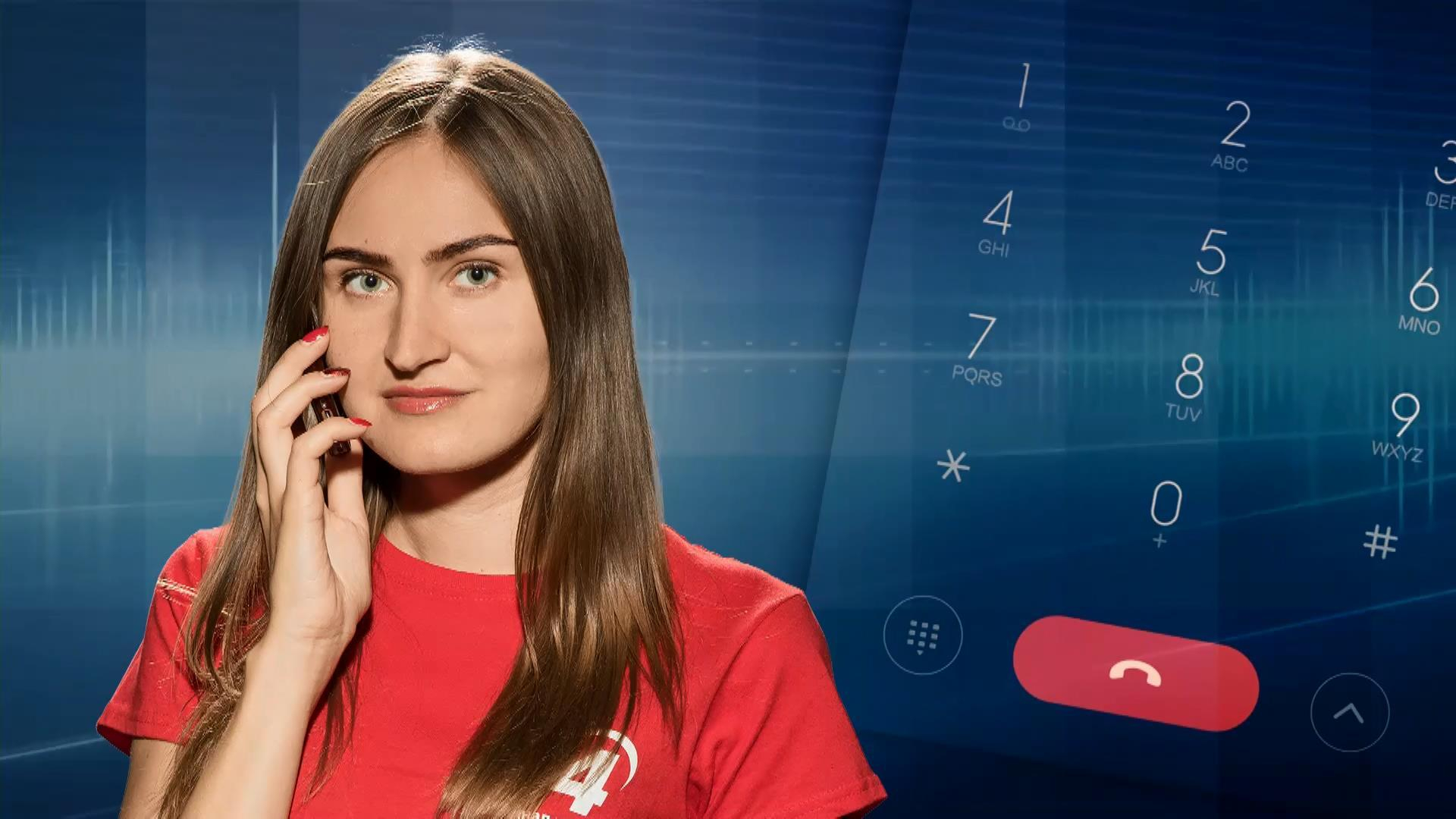 Горе-следователей пустили в квартиру адвоката российского ГРУшника