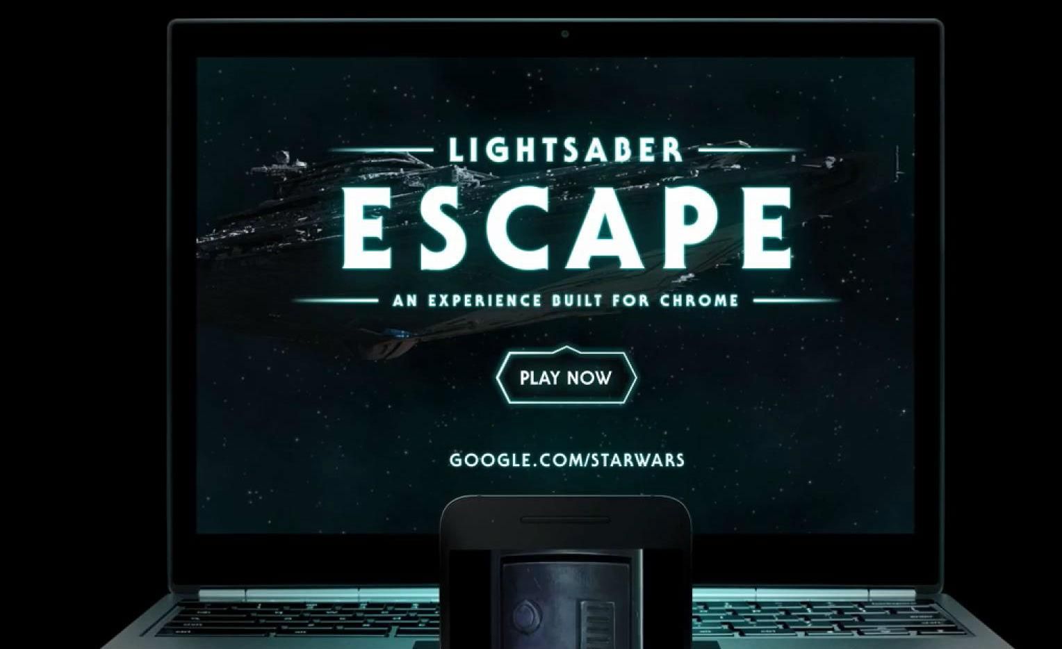 Собак заменят "сторожевые" дроны, онлайн-игра превратит фанов "Звездных войн" в джедаев Собак заменят "сторожевые" дроны, онлайн-игра превратит фанов "Звездных войн" в джедаев