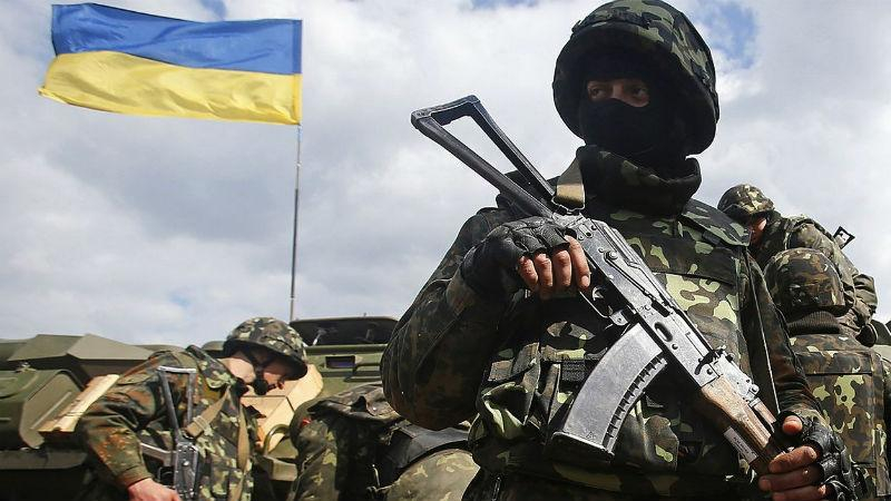 Действительно ли помогает государство солдатам адаптироваться к мирной жизни после войны