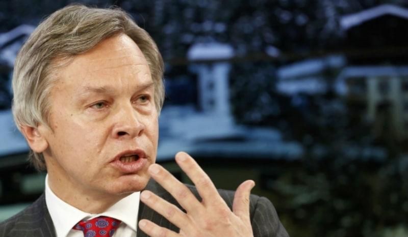 Что роднит Обаму со стоматологией и трупами знают в России Что роднит Обаму со стоматологией и трупами знают в России