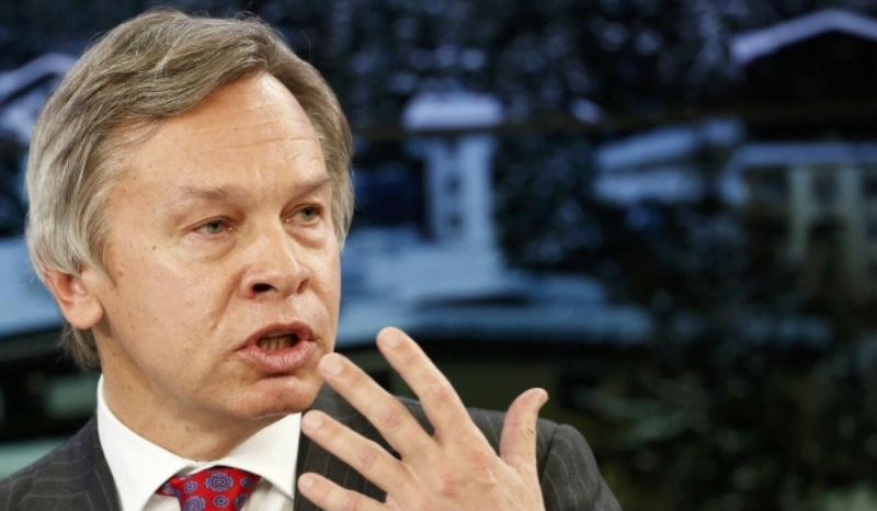 Что роднит Обаму со стоматологией и трупами знают в России