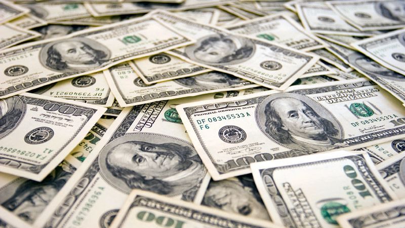 Больше половины кредиторов поддержали реструктуризацию долга Украины Больше половины кредиторов поддержали реструктуризацию долга Украины