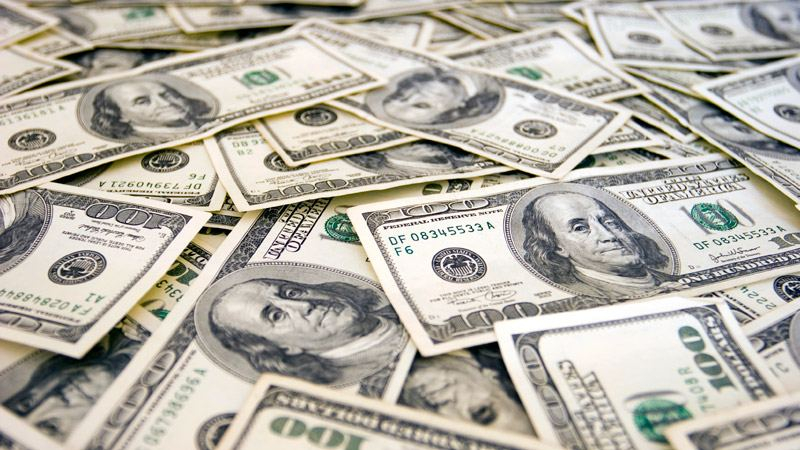 Больше половины кредиторов поддержали реструктуризацию долга Украины