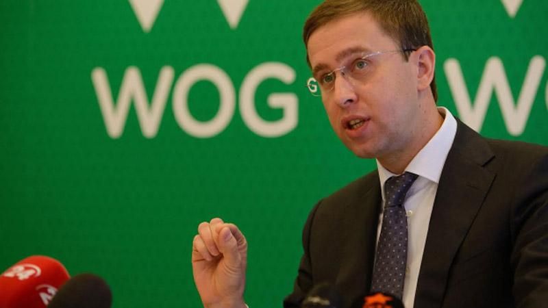 Біопальне А-95 есо+: якісна альтернатива дорогому пальному Біопальне А-95 есо+: якісна альтернатива дорогому пальному