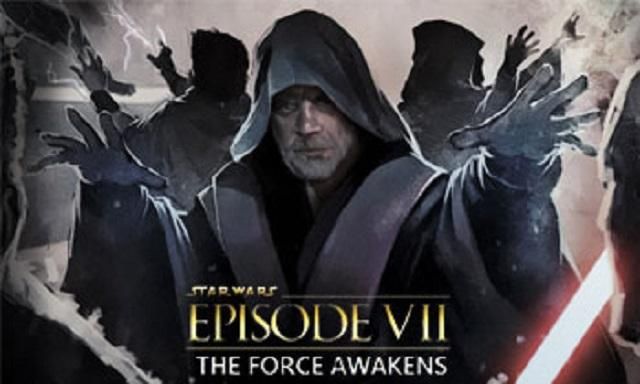 Новые лица "Звездных войн": интересные факты об актерах Новые лица "Звездных войн": интересные факты об актерах