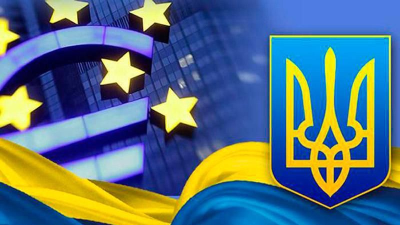 Порошенко и ЕС заключили соглашение о безвизовом режиме, — The Wall Street Journal