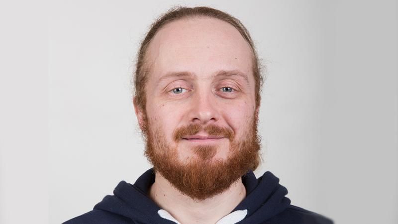 На пішохідному переході у Києві збили журналіста: потрібна допомога На пішохідному переході у Києві збили журналіста: потрібна допомога