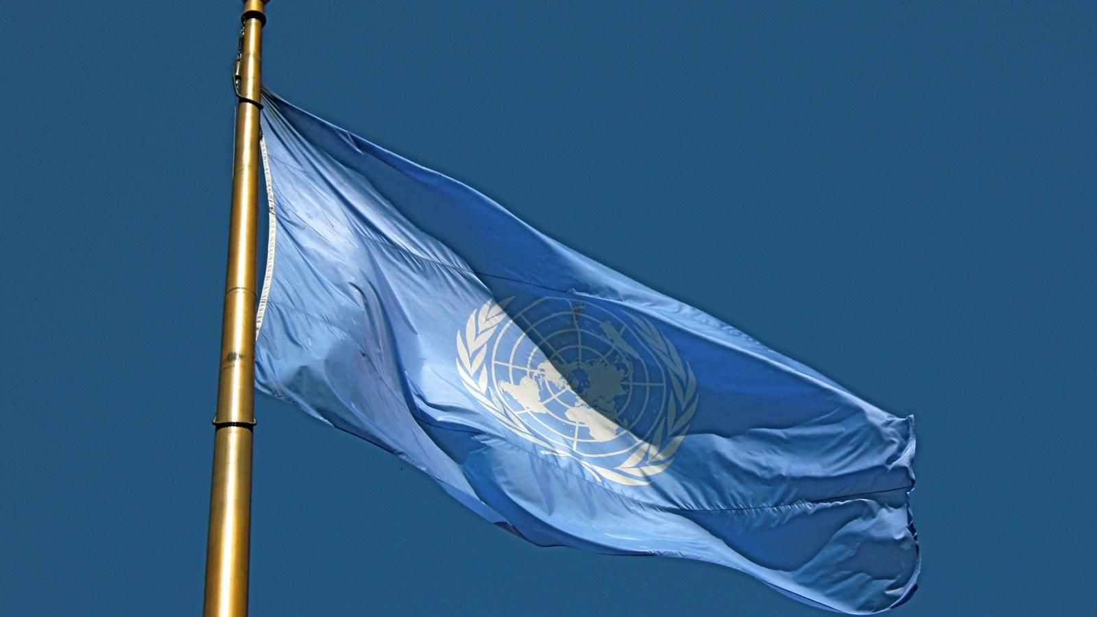 Україна посіла невтішне місце в рейтингу людського розвитку ООН