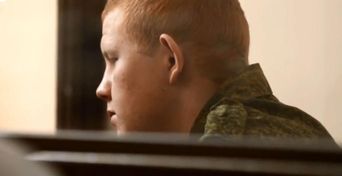 Российского солдата, который жестоко убил армянскую семью, продолжают судить