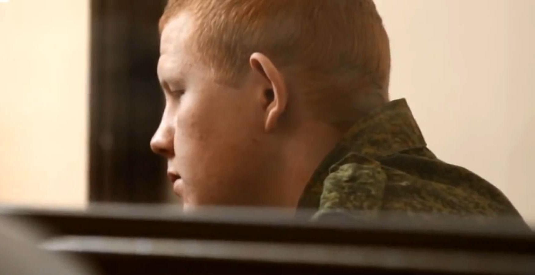 Российского солдата, который жестоко убил армянскую семью, продолжают судить Российского солдата, который жестоко убил армянскую семью, продолжают судить