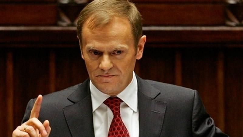 Лідери ЄС вирішили зберегти Шенгенську зону Лідери ЄС вирішили зберегти Шенгенську зону