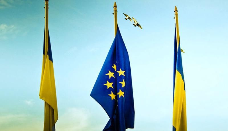 Посол ЄС відкрив таємницю звіту щодо безвізового режиму для України