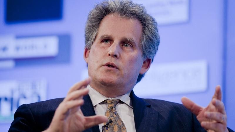 МВФ предупреждает, что Украина может остаться без международного финансирования МВФ предупреждает, что Украина может остаться без международного финансирования