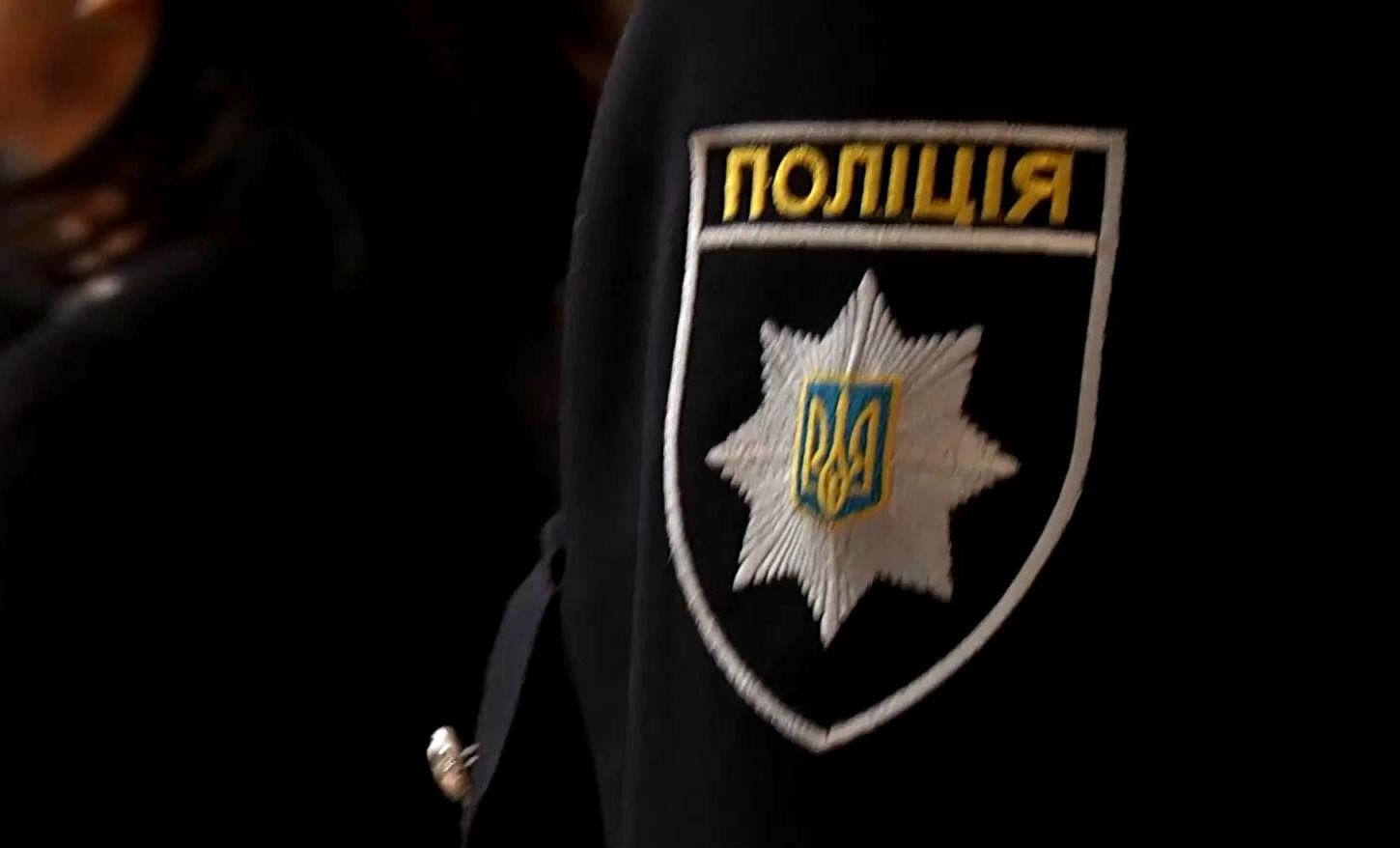 Канада поможет Украине создать полицейскую академию Канада поможет Украине создать полицейскую академию