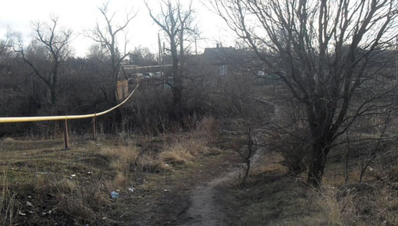 Підозрюваних у вбивстві військового зловили під час спроби втечі до Росії Підозрюваних у вбивстві військового зловили під час спроби втечі до Росії