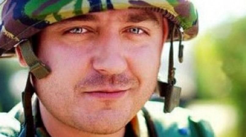 Витко: Своего будущего в Радикальной партии я не увидел Витко: Своего будущего в Радикальной партии я не увидел