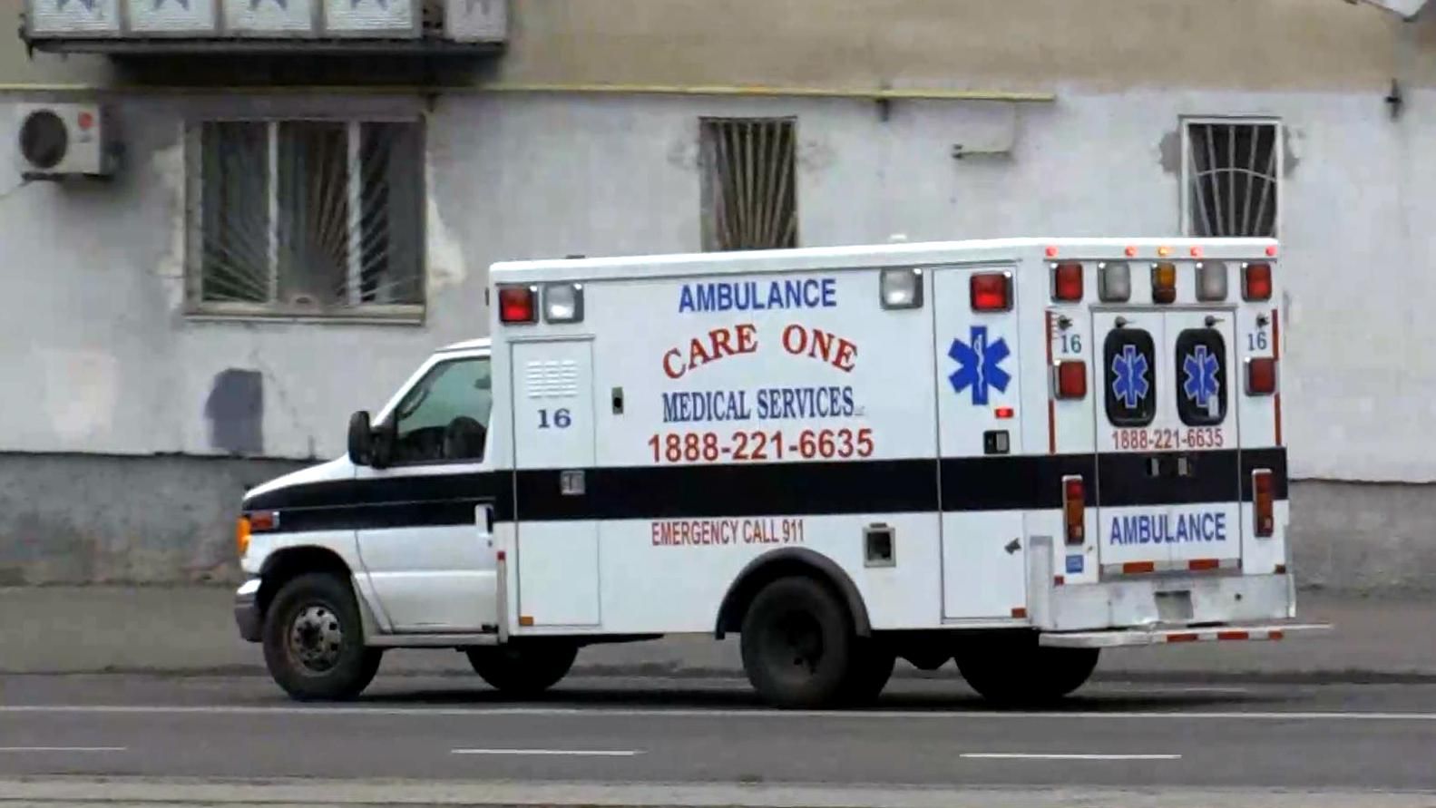 Довгоочікувана допомога бійцям АТО та переселенцям від діаспори надійшла до Одеси Довгоочікувана допомога бійцям АТО та переселенцям від діаспори надійшла до Одеси